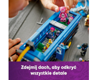 LEGO Fortnite 77073 Autobus bojowy - 1298636 - zdjęcie 6